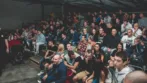 Delta City Fight Show 2015