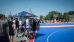 City basket 2016