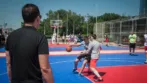 City basket 2016