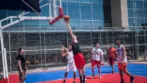 City basket 2016