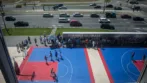 City basket 2016