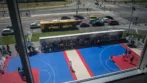 City basket 2016