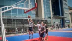 City basket 2016