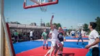 City basket 2016