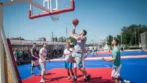 City basket 2016