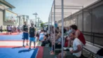 City basket 2016