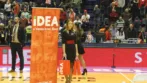 BTL prva faza Evrolige Idea 2016