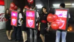 BTL prva faza Evrolige Idea 2016