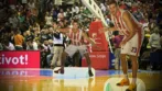 BTL prva faza Evrolige Idea 2016