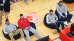 Turnir NBA2K16