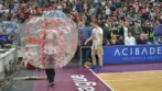 BTL prva faza Evrolige Idea 2016