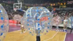 BTL prva faza Evrolige Idea 2016