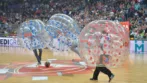 BTL prva faza Evrolige Idea 2016
