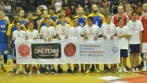 BTL prva faza Evrolige Idea 2016