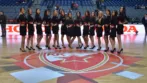 BTL prva faza Evrolige Idea 2016