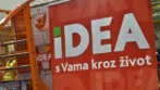 BTL prva faza Evrolige Idea 2016