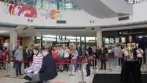 Gostovanje NBA trofeja u Beogradu