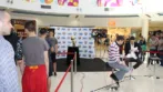Gostovanje NBA trofeja u Beogradu