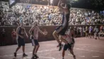 Red Bull Reign 2017