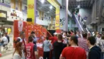 BTL KK Crvena zvezda i Idea sezona 2016/2017