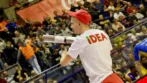 BTL KK Crvena zvezda i Idea sezona 2016/2017