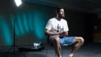 Serijal Zlatni momci