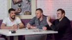 Serijal Zlatni momci