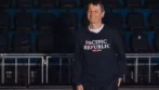 Serijal Zlatni momci