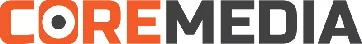 Core Media