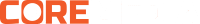 Core Media